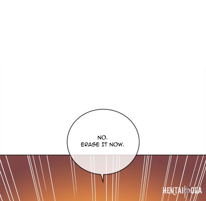 My High School Bully My High School Bully Chapter 76 - Page 71