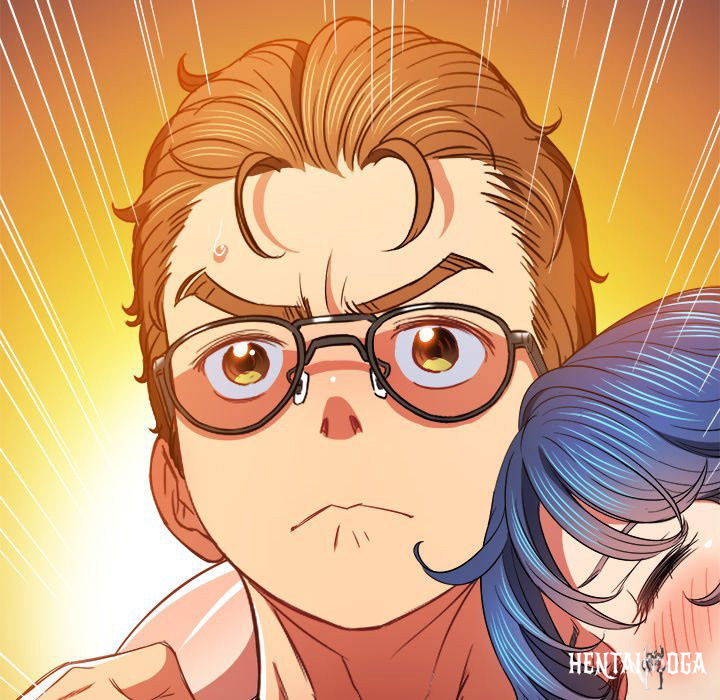 My High School Bully My High School Bully Chapter 76 - Page 72