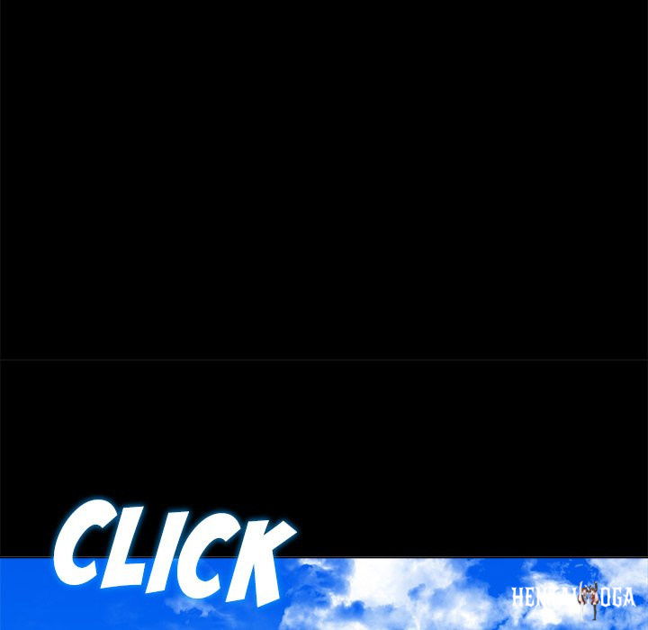 My High School Bully My High School Bully Chapter 76 - Page 8