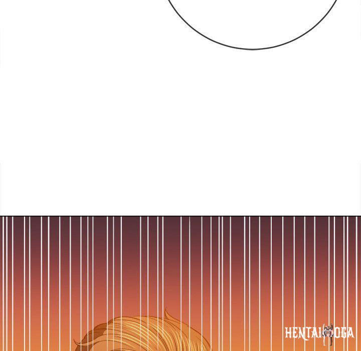 My High School Bully My High School Bully Chapter 76 - Page 87