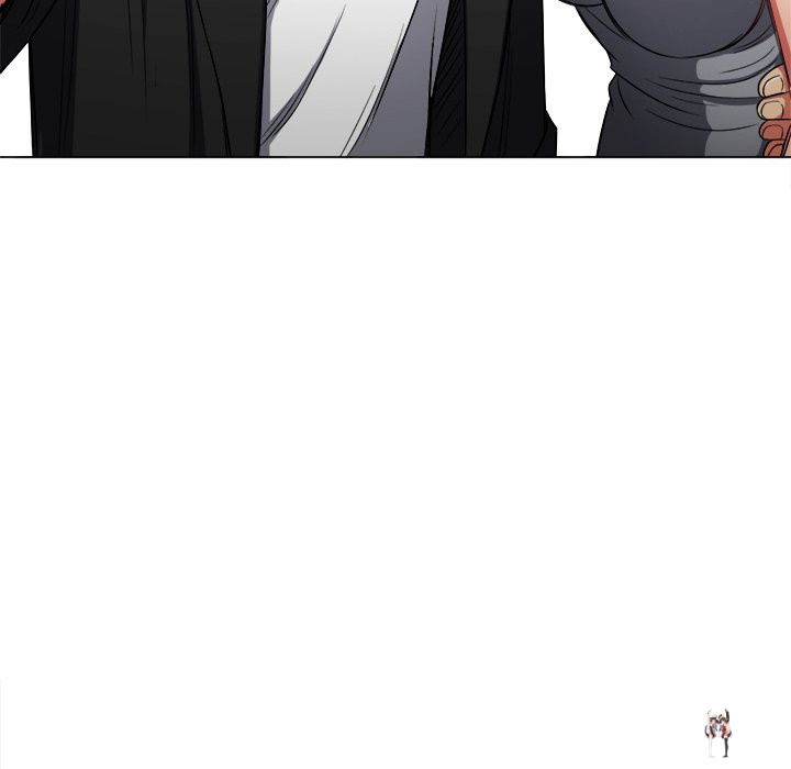 My High School Bully My High School Bully Chapter 76 - Page 89