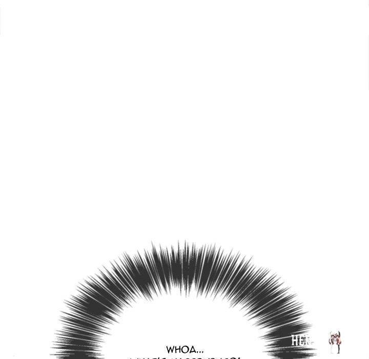 My High School Bully My High School Bully Chapter 76 - Page 92