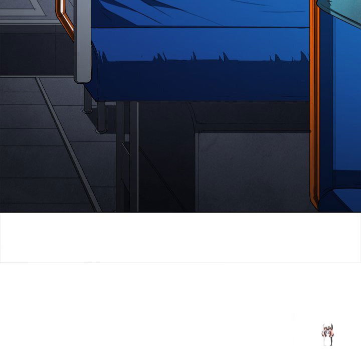 My High School Bully My High School Bully Chapter 77 - Page 103