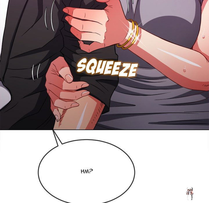 My High School Bully My High School Bully Chapter 77 - Page 107