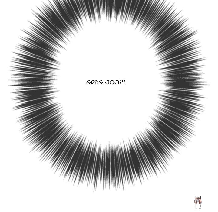 My High School Bully My High School Bully Chapter 77 - Page 11