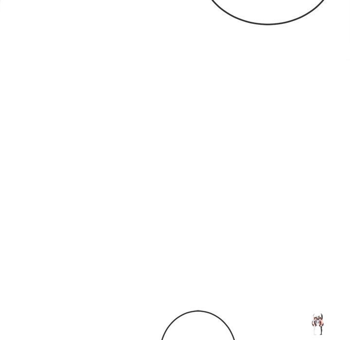 My High School Bully My High School Bully Chapter 77 - Page 110