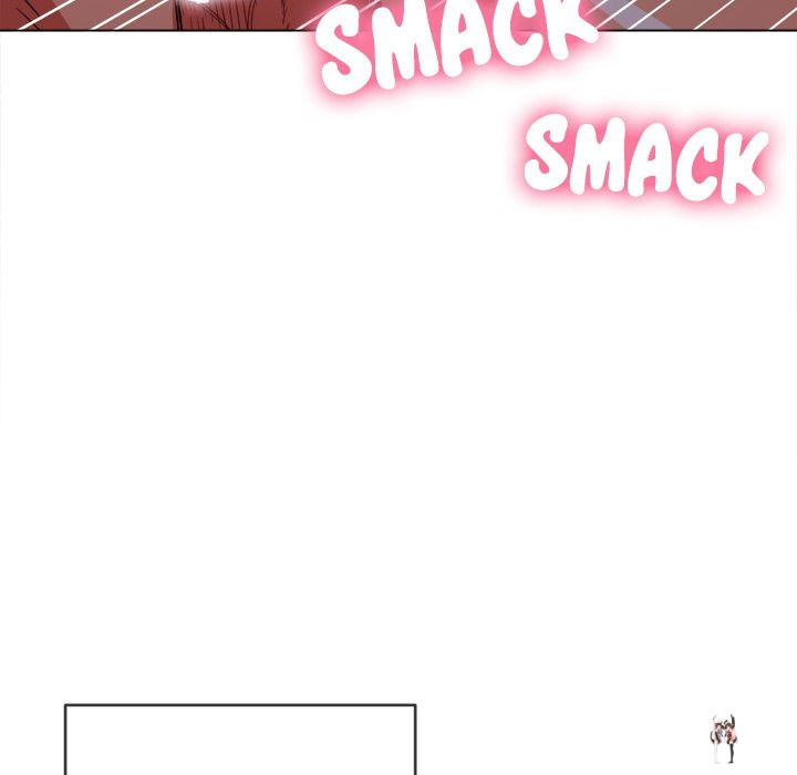 My High School Bully My High School Bully Chapter 77 - Page 128