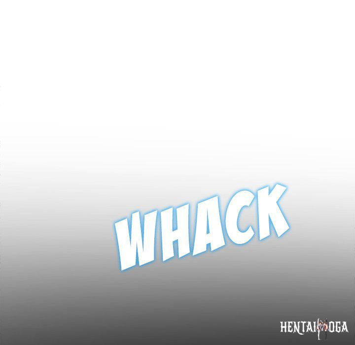 My High School Bully My High School Bully Chapter 77 - Page 13