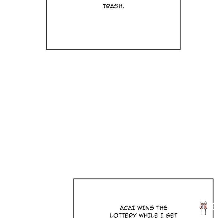 My High School Bully My High School Bully Chapter 77 - Page 131