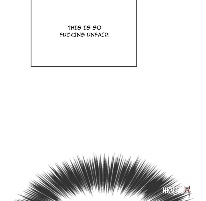 My High School Bully My High School Bully Chapter 77 - Page 133