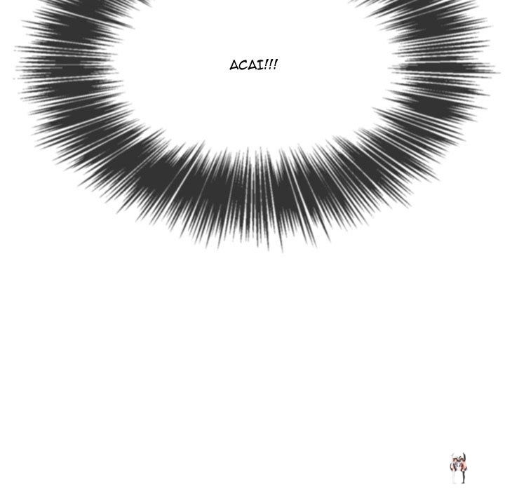 My High School Bully My High School Bully Chapter 77 - Page 134