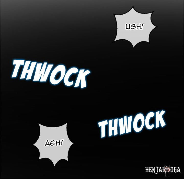 My High School Bully My High School Bully Chapter 77 - Page 14