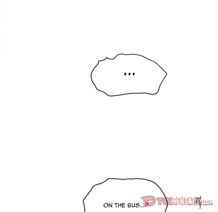 My High School Bully My High School Bully Chapter 77 - Page 147