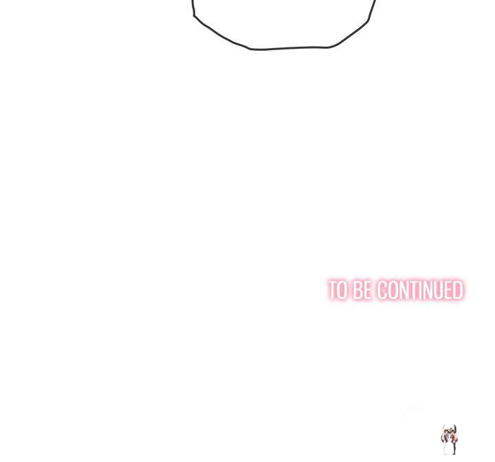 My High School Bully My High School Bully Chapter 77 - Page 148