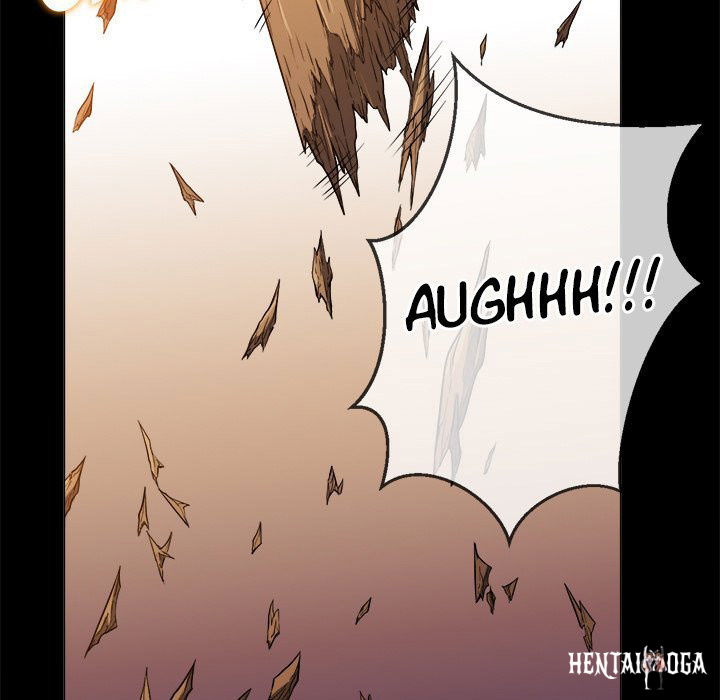 My High School Bully My High School Bully Chapter 77 - Page 22