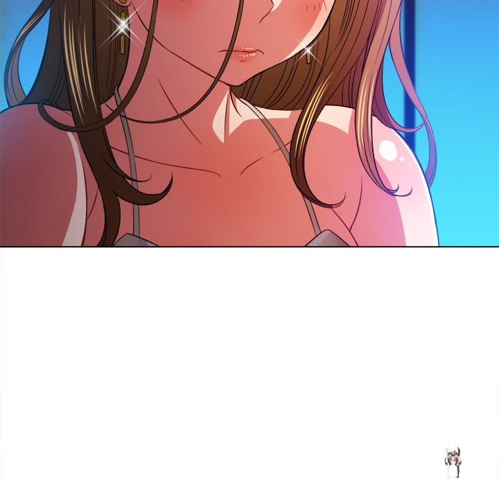 My High School Bully My High School Bully Chapter 77 - Page 48