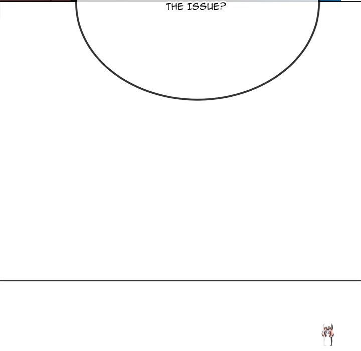 My High School Bully My High School Bully Chapter 77 - Page 5