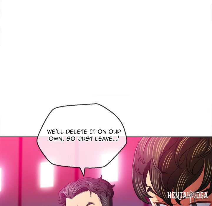 My High School Bully My High School Bully Chapter 77 - Page 59