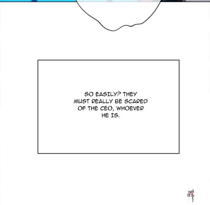 My High School Bully My High School Bully Chapter 77 - Page 73