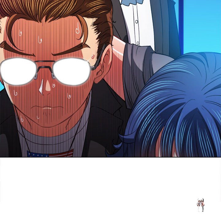 My High School Bully My High School Bully Chapter 77 - Page 77