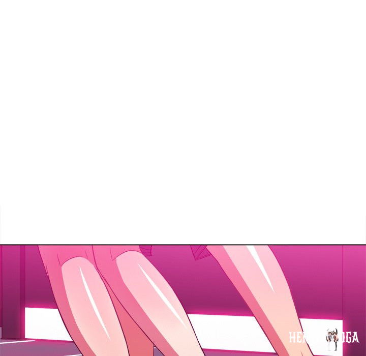 My High School Bully My High School Bully Chapter 77 - Page 78