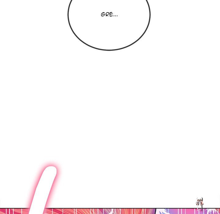 My High School Bully My High School Bully Chapter 77 - Page 8