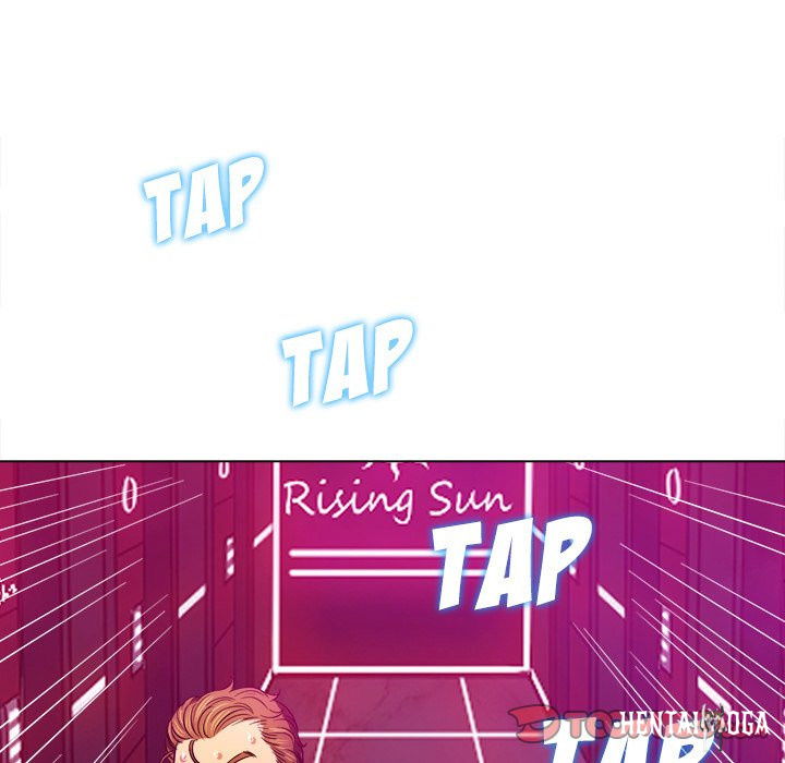 My High School Bully My High School Bully Chapter 77 - Page 81