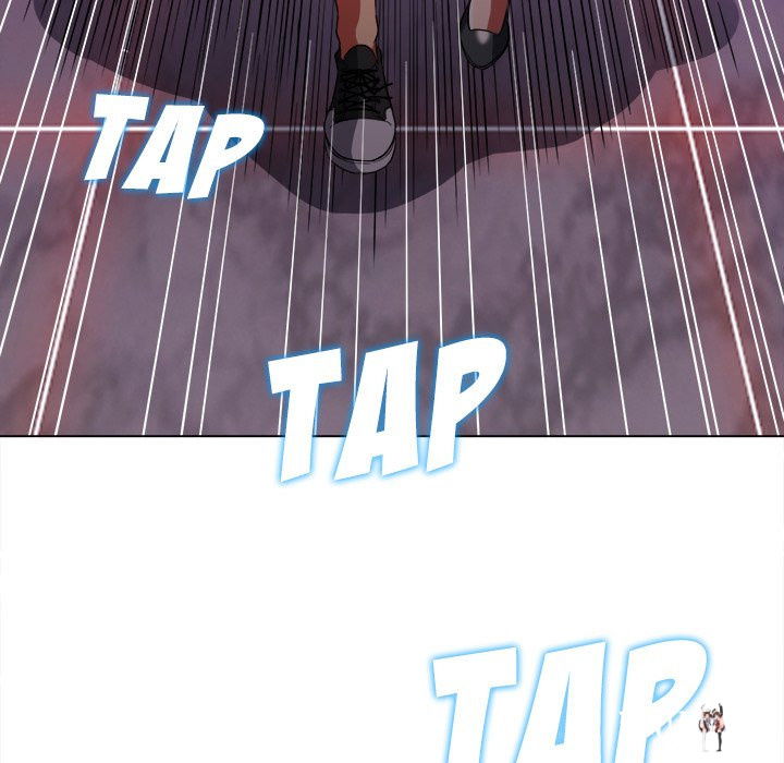 My High School Bully My High School Bully Chapter 77 - Page 83