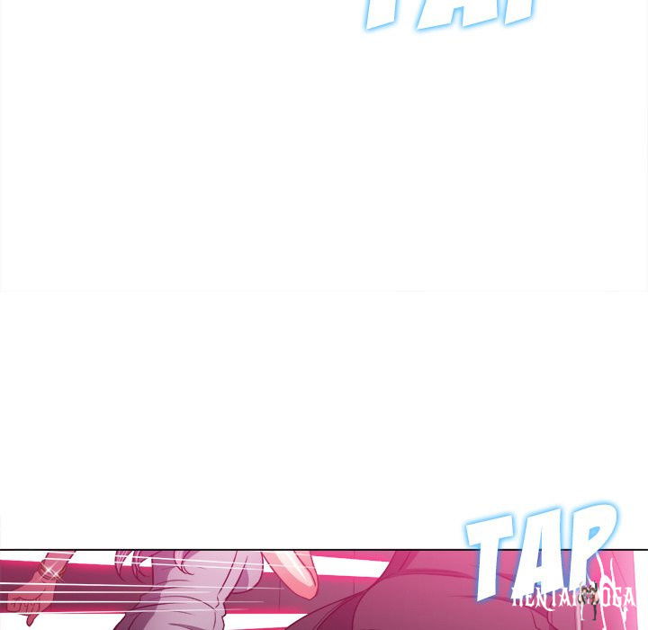 My High School Bully My High School Bully Chapter 77 - Page 84