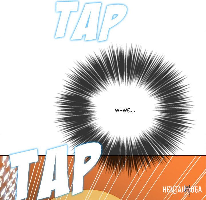 My High School Bully My High School Bully Chapter 77 - Page 86