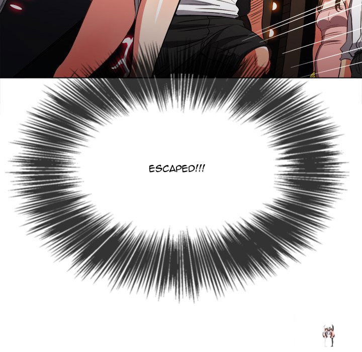 My High School Bully My High School Bully Chapter 77 - Page 88