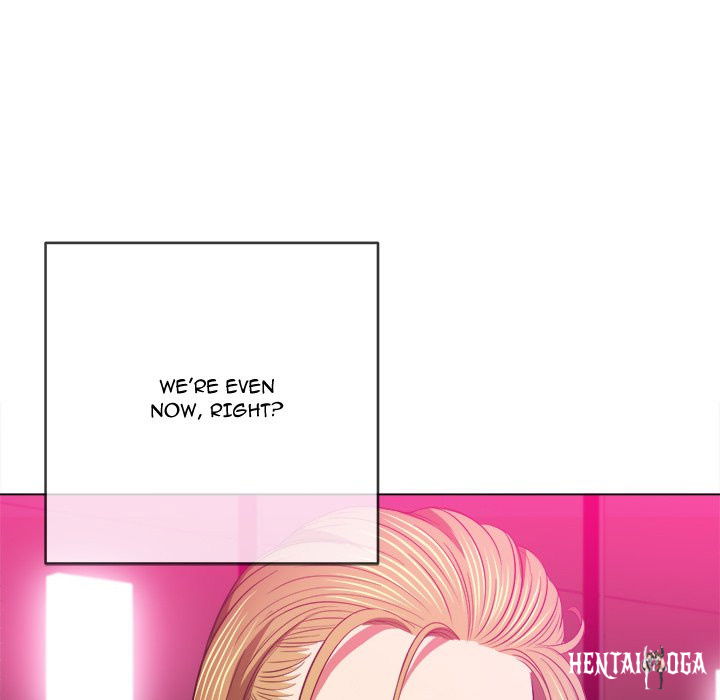 My High School Bully My High School Bully Chapter 77 - Page 89