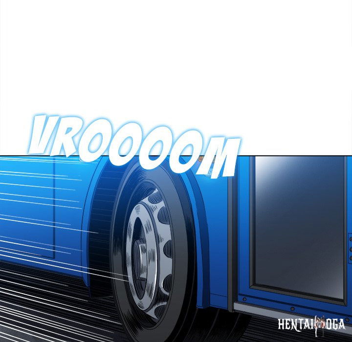 My High School Bully My High School Bully Chapter 77 - Page 98