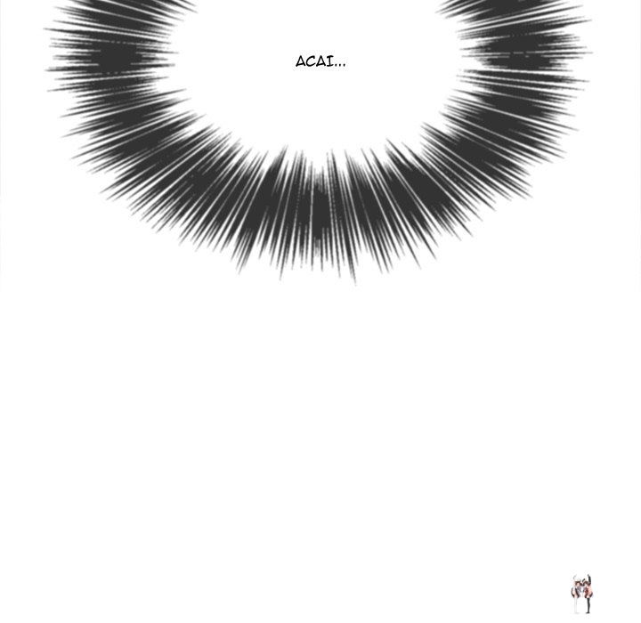 My High School Bully My High School Bully Chapter 78 - Page 109