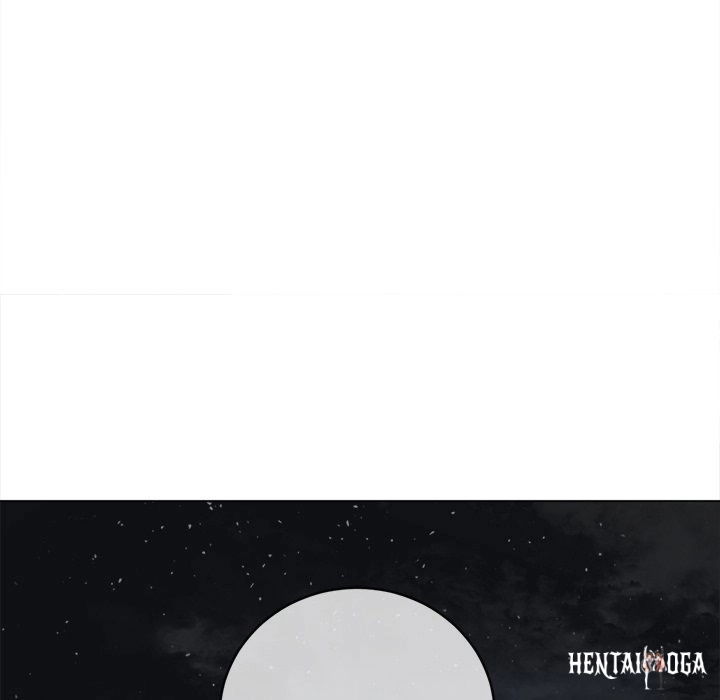 My High School Bully My High School Bully Chapter 78 - Page 121