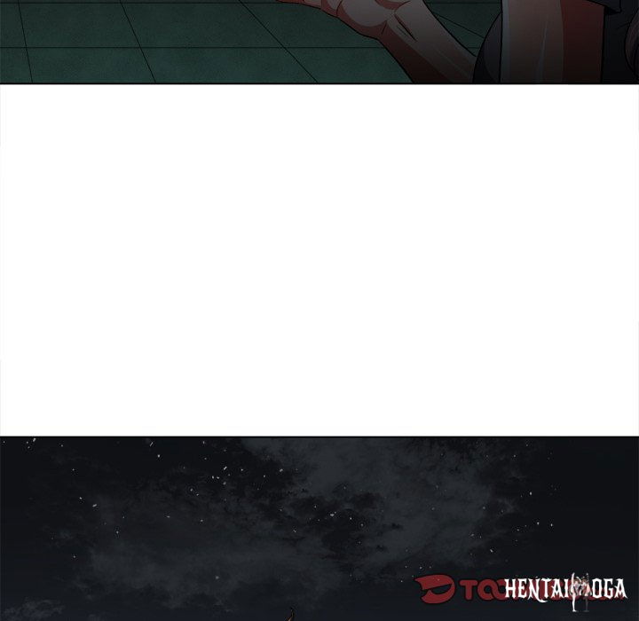 My High School Bully My High School Bully Chapter 78 - Page 123