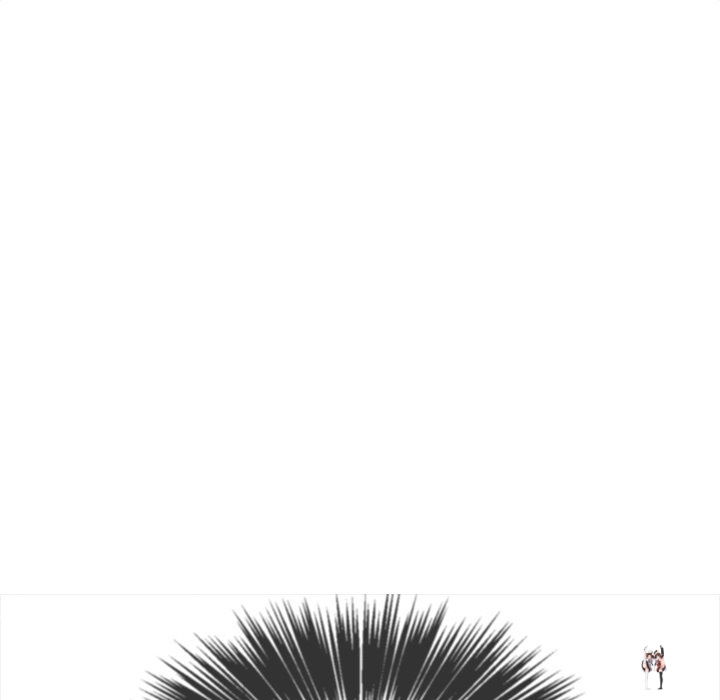 My High School Bully My High School Bully Chapter 78 - Page 127