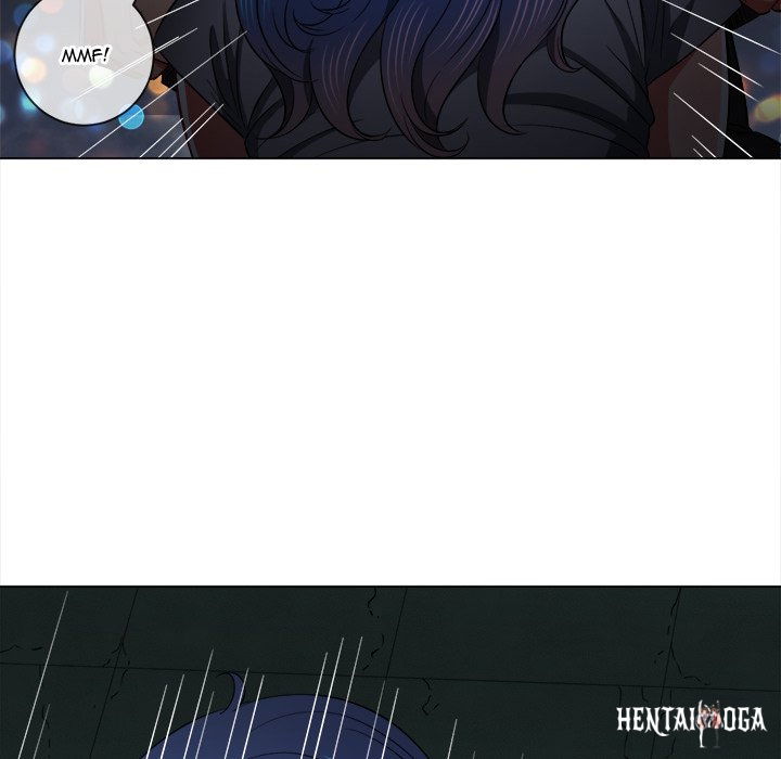 My High School Bully My High School Bully Chapter 78 - Page 130