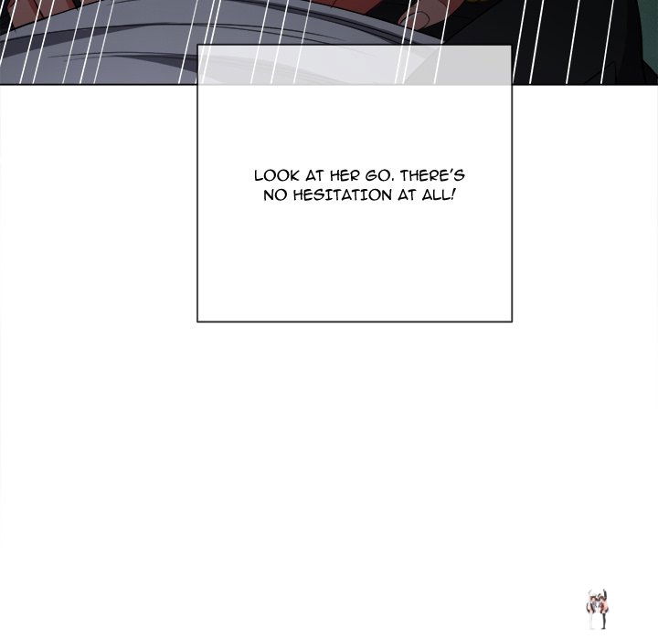 My High School Bully My High School Bully Chapter 78 - Page 132