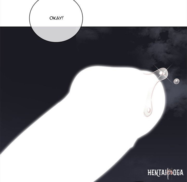 My High School Bully My High School Bully Chapter 78 - Page 137