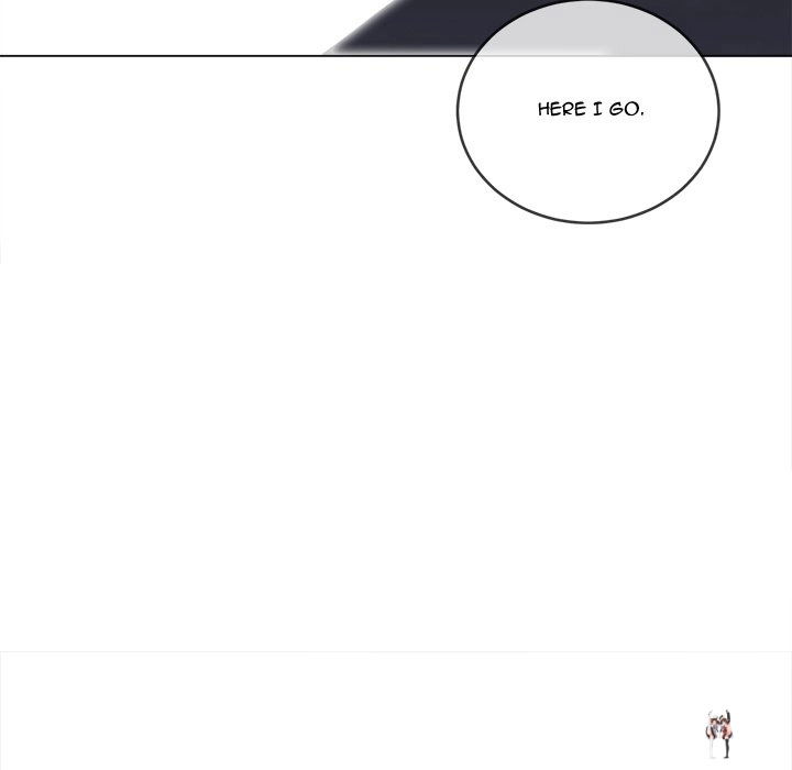 My High School Bully My High School Bully Chapter 78 - Page 138