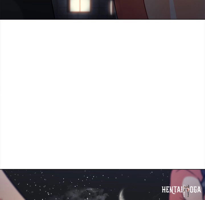 My High School Bully My High School Bully Chapter 78 - Page 140