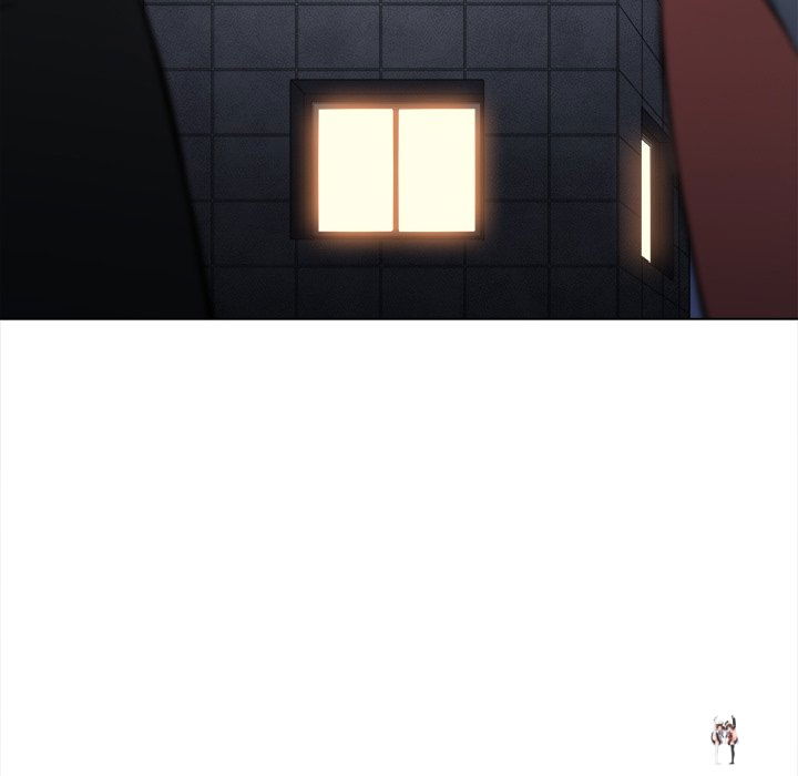 My High School Bully My High School Bully Chapter 78 - Page 142