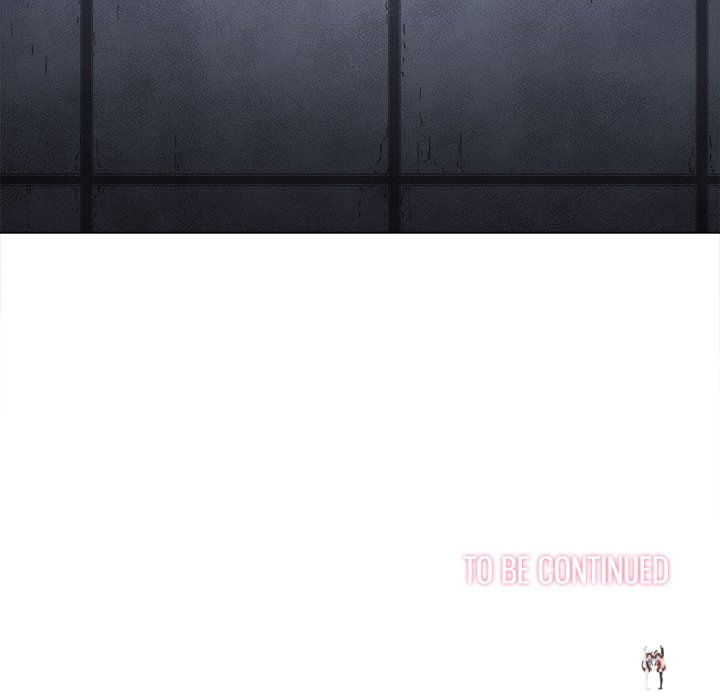 My High School Bully My High School Bully Chapter 78 - Page 144