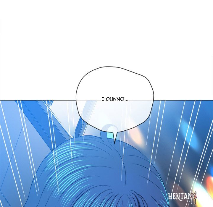 My High School Bully My High School Bully Chapter 78 - Page 18