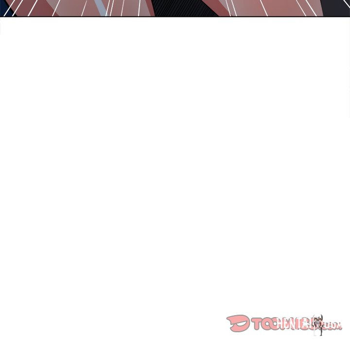 My High School Bully My High School Bully Chapter 78 - Page 21