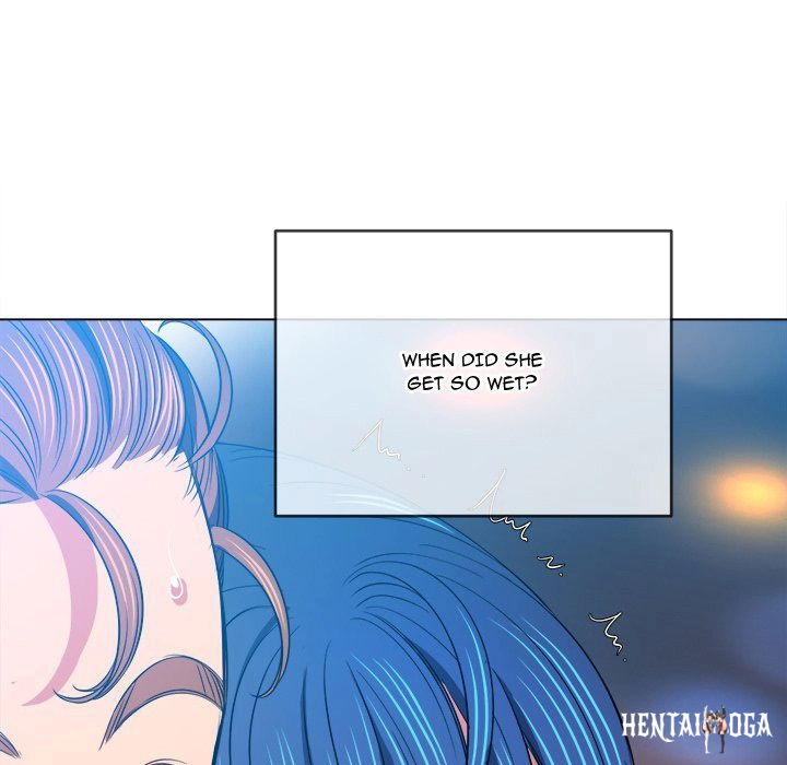 My High School Bully My High School Bully Chapter 78 - Page 24