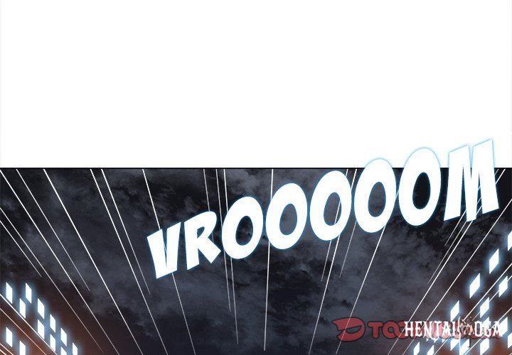 My High School Bully My High School Bully Chapter 78 - Page 3