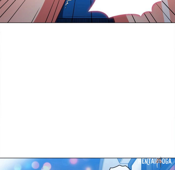 My High School Bully My High School Bully Chapter 78 - Page 31