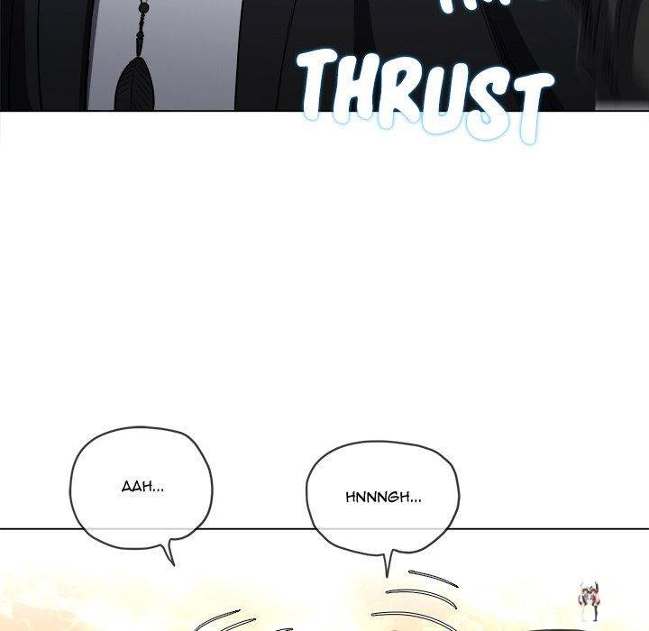 My High School Bully My High School Bully Chapter 78 - Page 41